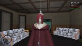 Nagato Pack